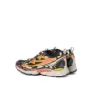 Be Right Back Sneakers