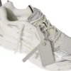 Be Right Back Sneakers Be Right Back Sneakers