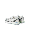 Be Right Back Sneakers Be Right Back Sneakers