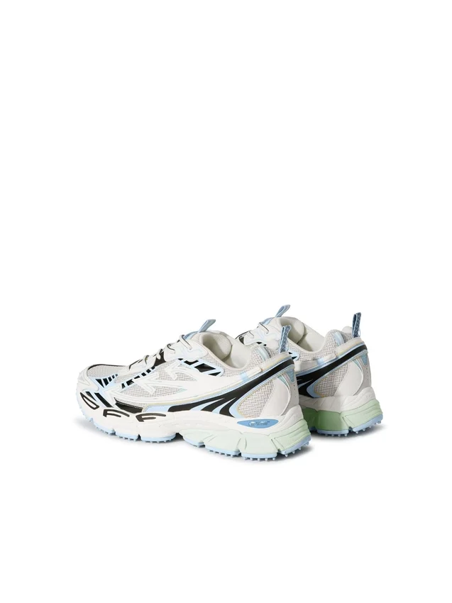 Be Right Back Sneakers Be Right Back Sneakers