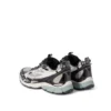 Be Right Back Sneakers Be Right Back Sneakers