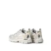 Be Right Back Sneakers Be Right Back Sneakers
