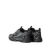 Be Right Back Sneakers Be Right Back Sneakers