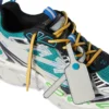 Be Right Back Sneakers Be Right Back Sneakers