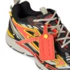 Be Right Back Sneakers