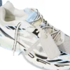 Be Right Back Sneakers Be Right Back Sneakers