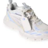 Be Right Back Sneakers Be Right Back Sneakers