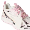 Be Right Back Sneakers Be Right Back Sneakers