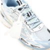 Be Right Back Sneakers Be Right Back Sneakers
