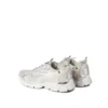 Be Right Back Sneakers Be Right Back Sneakers