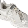 Be Right Back Sneakers Be Right Back Sneakers