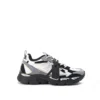 Be Right Back Suede Sneakers Be Right Back Suede Sneakers