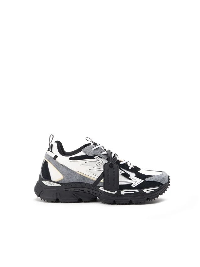 Be Right Back Suede Sneakers Be Right Back Suede Sneakers