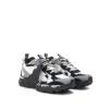 Be Right Back Suede Sneakers Be Right Back Suede Sneakers