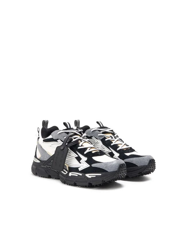 Be Right Back Suede Sneakers Be Right Back Suede Sneakers