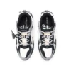 Be Right Back Suede Sneakers Be Right Back Suede Sneakers