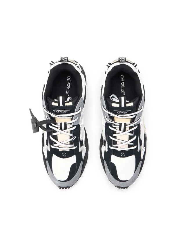 Be Right Back Suede Sneakers Be Right Back Suede Sneakers