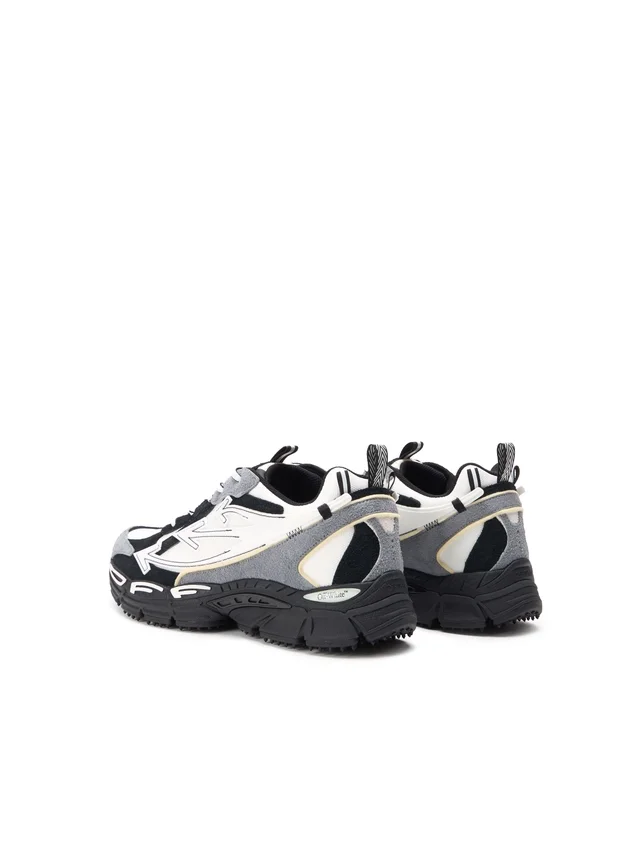 Be Right Back Suede Sneakers Be Right Back Suede Sneakers