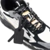 Be Right Back Suede Sneakers Be Right Back Suede Sneakers