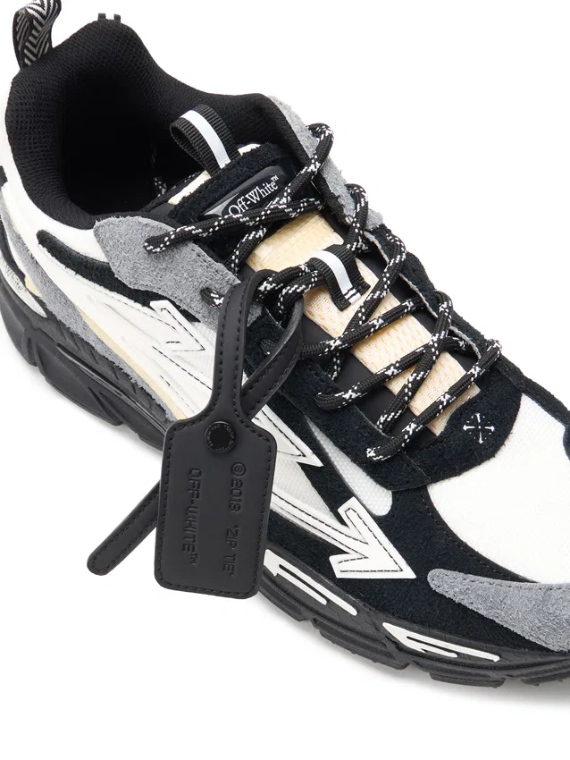 Be Right Back Suede Sneakers Be Right Back Suede Sneakers