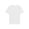 Big Bookish Double T-shirt