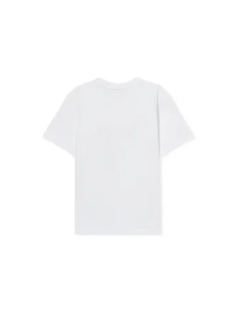 Big Bookish Double T-shirt