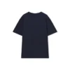 Big Bookish Shadow Tee S/S Big Bookish Shadow Tee S/S