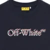 Big Bookish Shadow Tee S/S Big Bookish Shadow Tee S/S