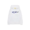 Big Bookish Splat Ink Hoodie Big Bookish Splat Ink Hoodie