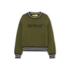 Big Bookish Sweater Big Bookish Sweater