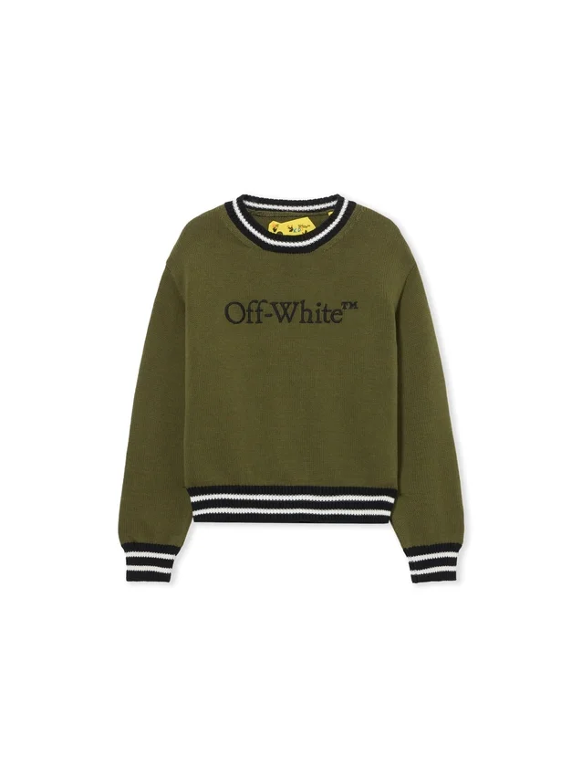 Big Bookish Sweater Big Bookish Sweater