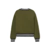Big Bookish Sweater Big Bookish Sweater
