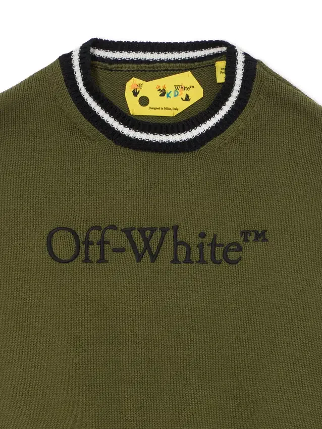 Big Bookish Sweater Big Bookish Sweater