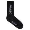 BKSH MID SOCKS BKSH MID SOCKS