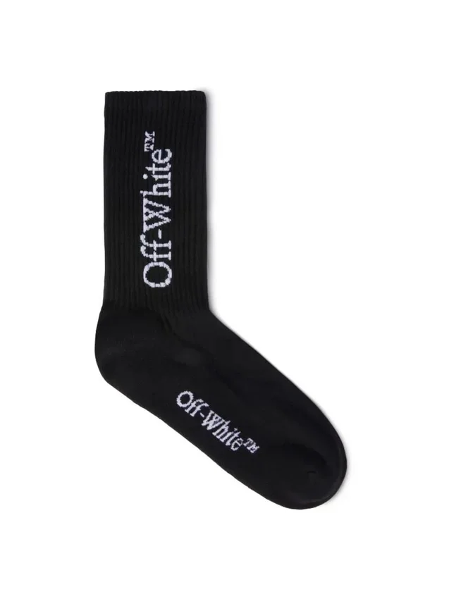 BKSH MID SOCKS BKSH MID SOCKS