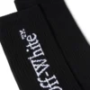 BKSH MID SOCKS BKSH MID SOCKS