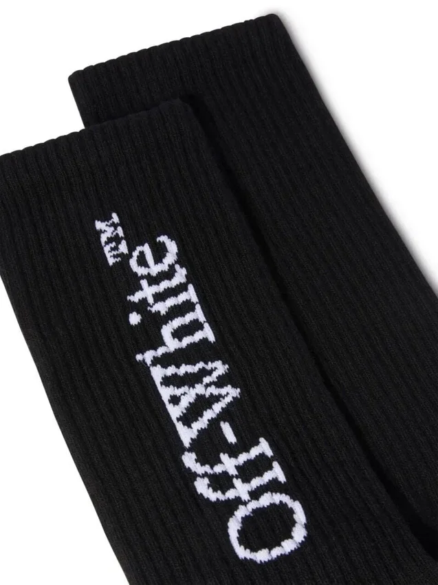 BKSH MID SOCKS BKSH MID SOCKS