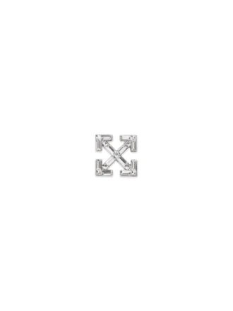 Bling Arrow Mono Earring Bling Arrow Mono Earring