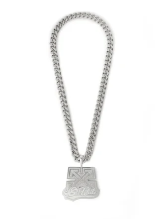 Bling Strass Arrow Chain Bling Strass Arrow Chain