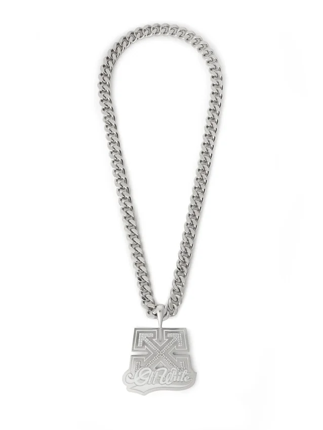 Bling Strass Arrow Chain Bling Strass Arrow Chain