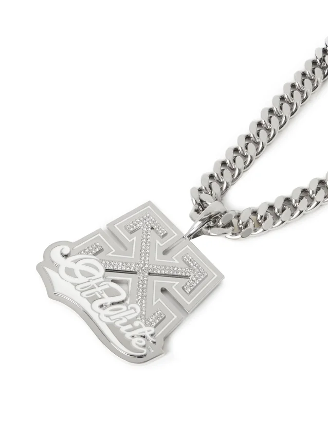 Bling Strass Arrow Chain Bling Strass Arrow Chain