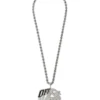 Bling Strass Wizard Chain Bling Strass Wizard Chain