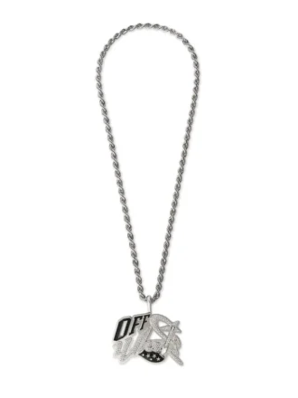 Bling Strass Wizard Chain Bling Strass Wizard Chain