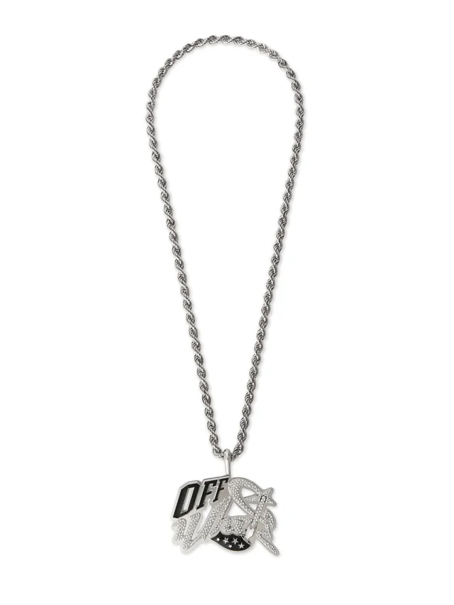 Bling Strass Wizard Chain Bling Strass Wizard Chain