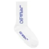 Bookish Calf Socks Bookish Calf Socks