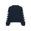Bookish Diagonal Cardigan Bookish Diagonal Cardigan