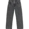 Bookish Diagonal Jeans