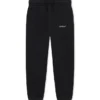 Bookish Diagonal Sweatpants Bookish Diagonal Sweatpants