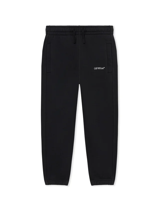 Bookish Diagonal Sweatpants Bookish Diagonal Sweatpants