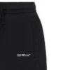 Bookish Diagonal Sweatpants Bookish Diagonal Sweatpants